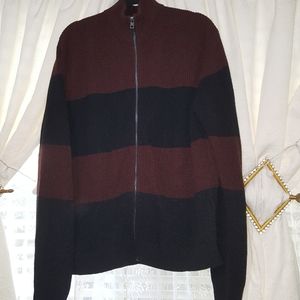 Super Soft knit sweater